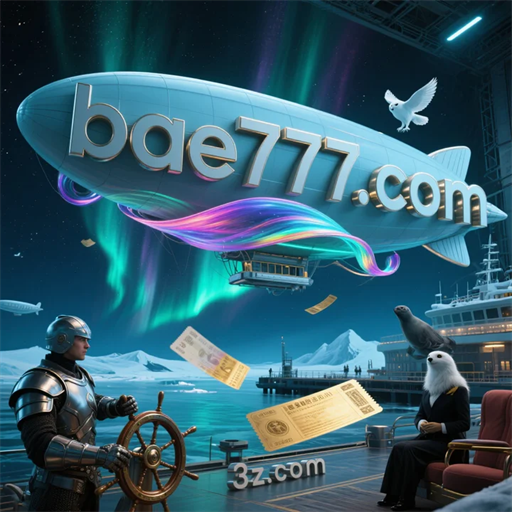 Descubra a Emoção do Bingo no BAE777