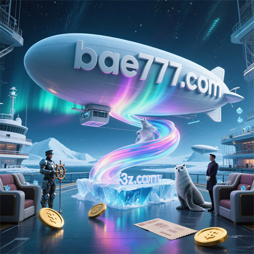 A Importância da Categoria 'Blog' no Universo dos Jogos Online