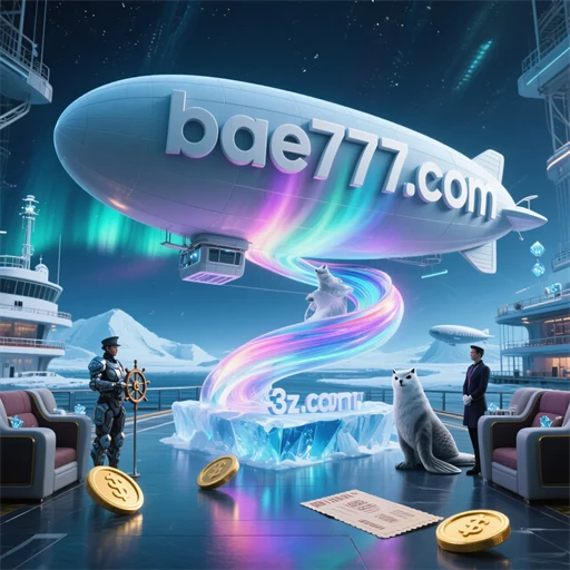 A Importância da Categoria 'Blog' no Universo dos Jogos Online