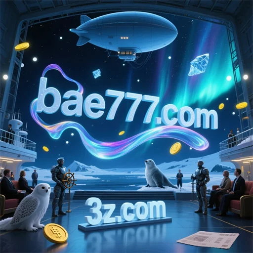 Explorando Bônus e Promoções no bae777.com