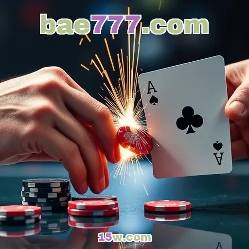bae777.com: As Respostas Que Todo Jogador Precisa Saber