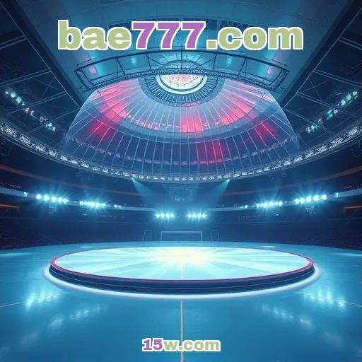 bae777.com: O Fórum de Jogos que Vai Transformar Sua Experiência