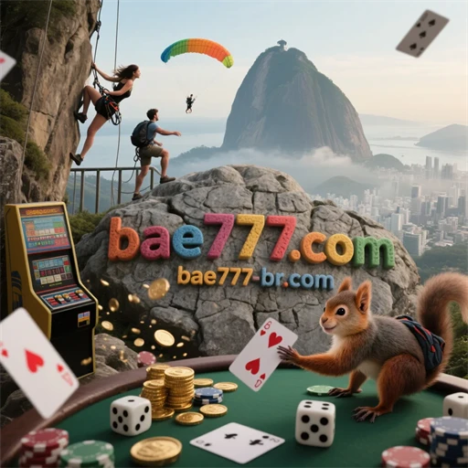 bae777.com