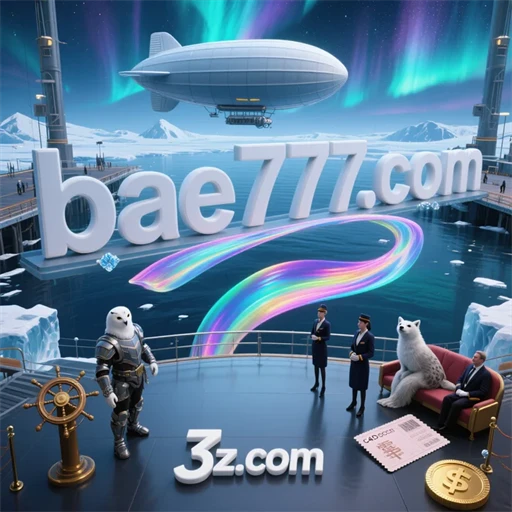 A Emoção dos Jackpots em Bae777.com