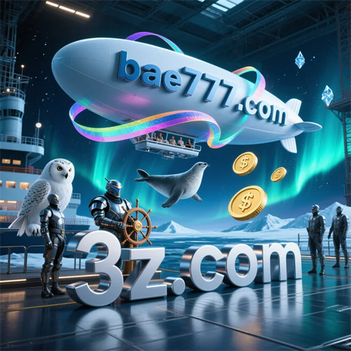 Explorando o Cassino Ao Vivo em bae777.com: A Nova Fronteira dos Jogos Online