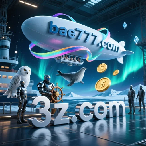 Explorando o Cassino Ao Vivo em bae777.com: A Nova Fronteira dos Jogos Online