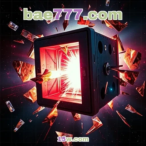 bae777.com: O Destino Perfeito para Notícias de Jogos no Brasil