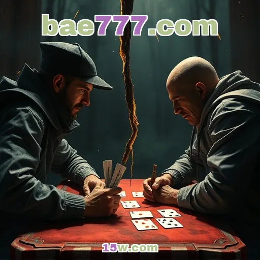 bae777.com: Conheça a Seção de Pagamentos e Suas Vantagens