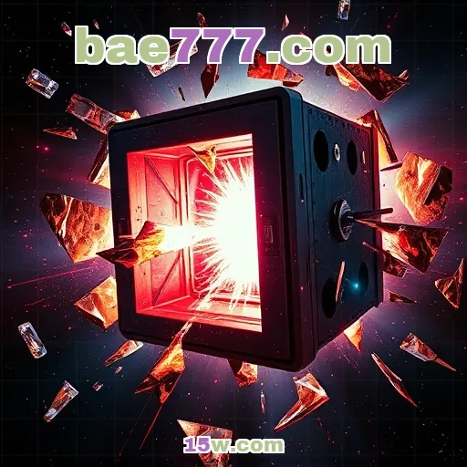 bae777.com: O Guia Completo de Recompensas e Benefícios Para Você!