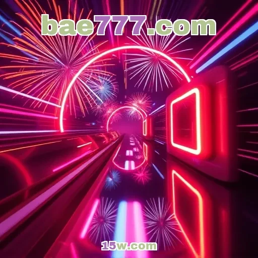 bae777.com: O Guia Completo de Recompensas e Benefícios Para Você!