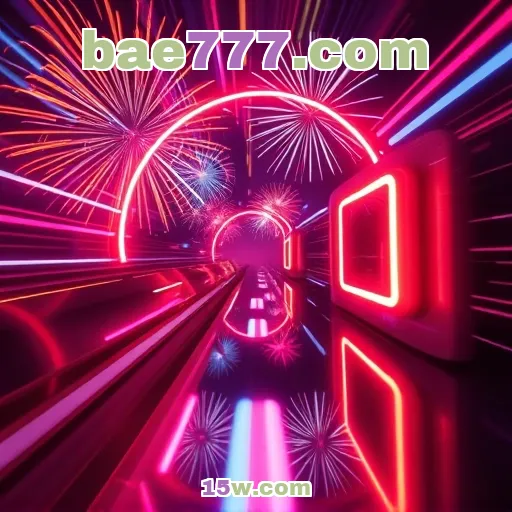 bae777.com: A Segurança que Faz a Diferença nos Jogos Online