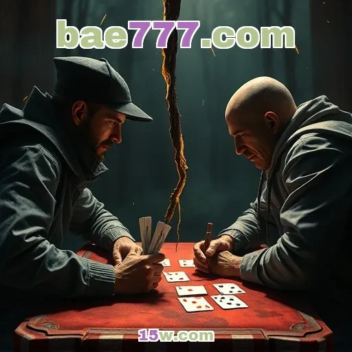 bae777.com: Recursos de Suporte que Todo Jogador Deve Conhecer