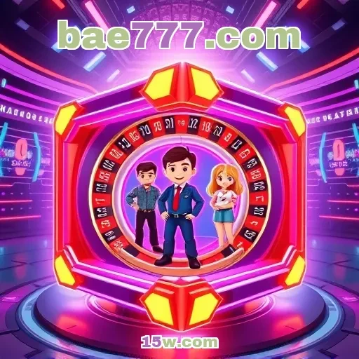 bae777.com: A Atraente Seção de Jogos de Mesa que Você Precisa Conhecer