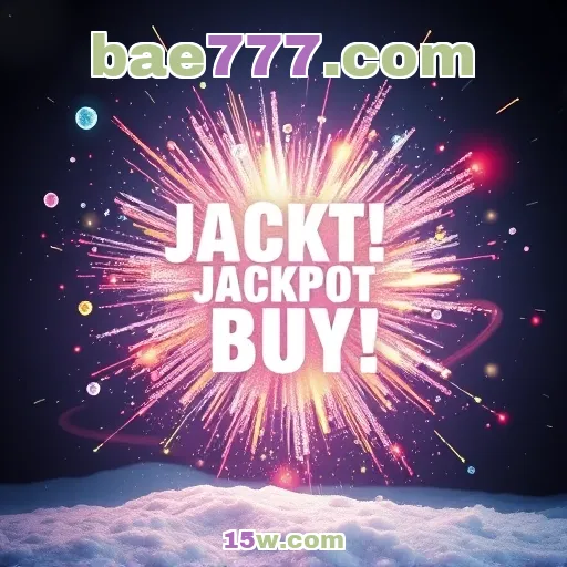 bae777.com: Descubra os Termos para Navegar Melhor em Jogos Online