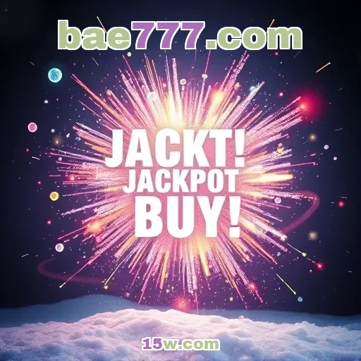 bae777.com - Aprenda Dicas Valiosas para Seu Sucesso nos Jogos