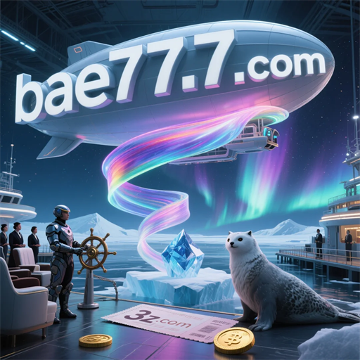 Os Melhores Torneios no bae777.com: Competição e Diversão