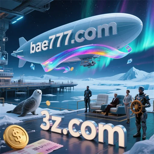 Explore os Benefícios da Categoria VIP em BAE777.com